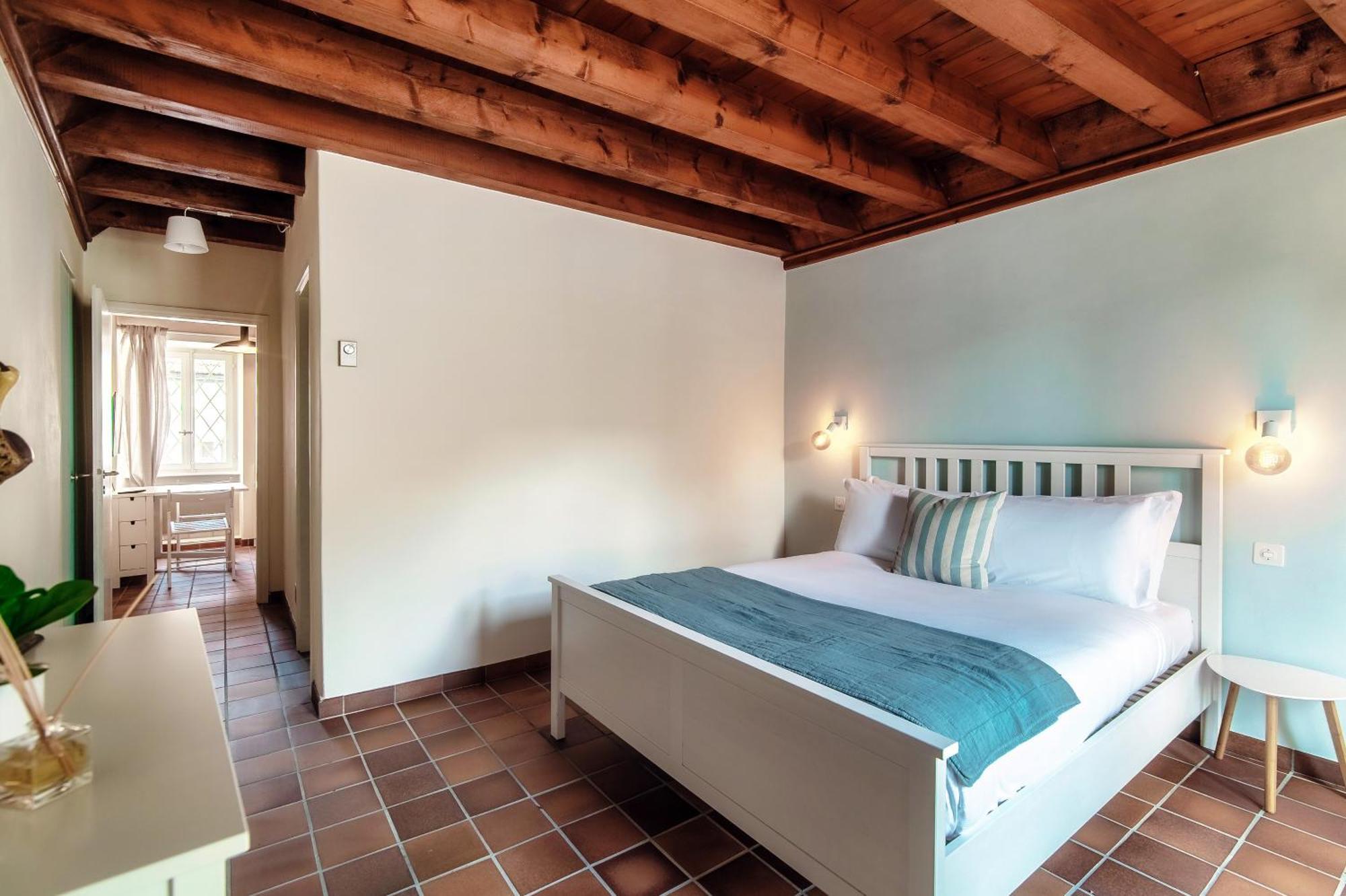 Pardo Apartments By Quokka 360 - Locarno Old Town Εξωτερικό φωτογραφία