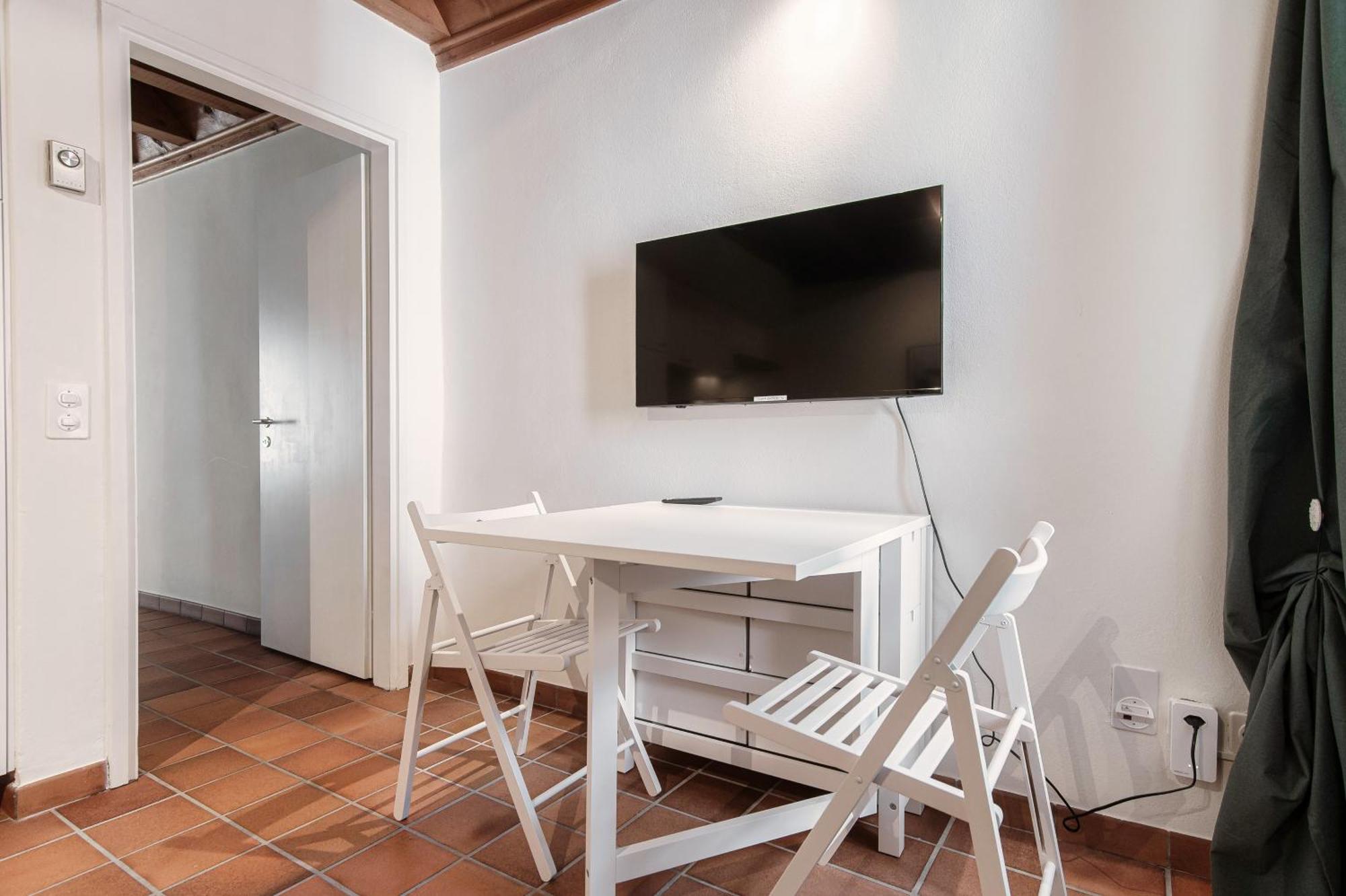 Pardo Apartments By Quokka 360 - Locarno Old Town Εξωτερικό φωτογραφία