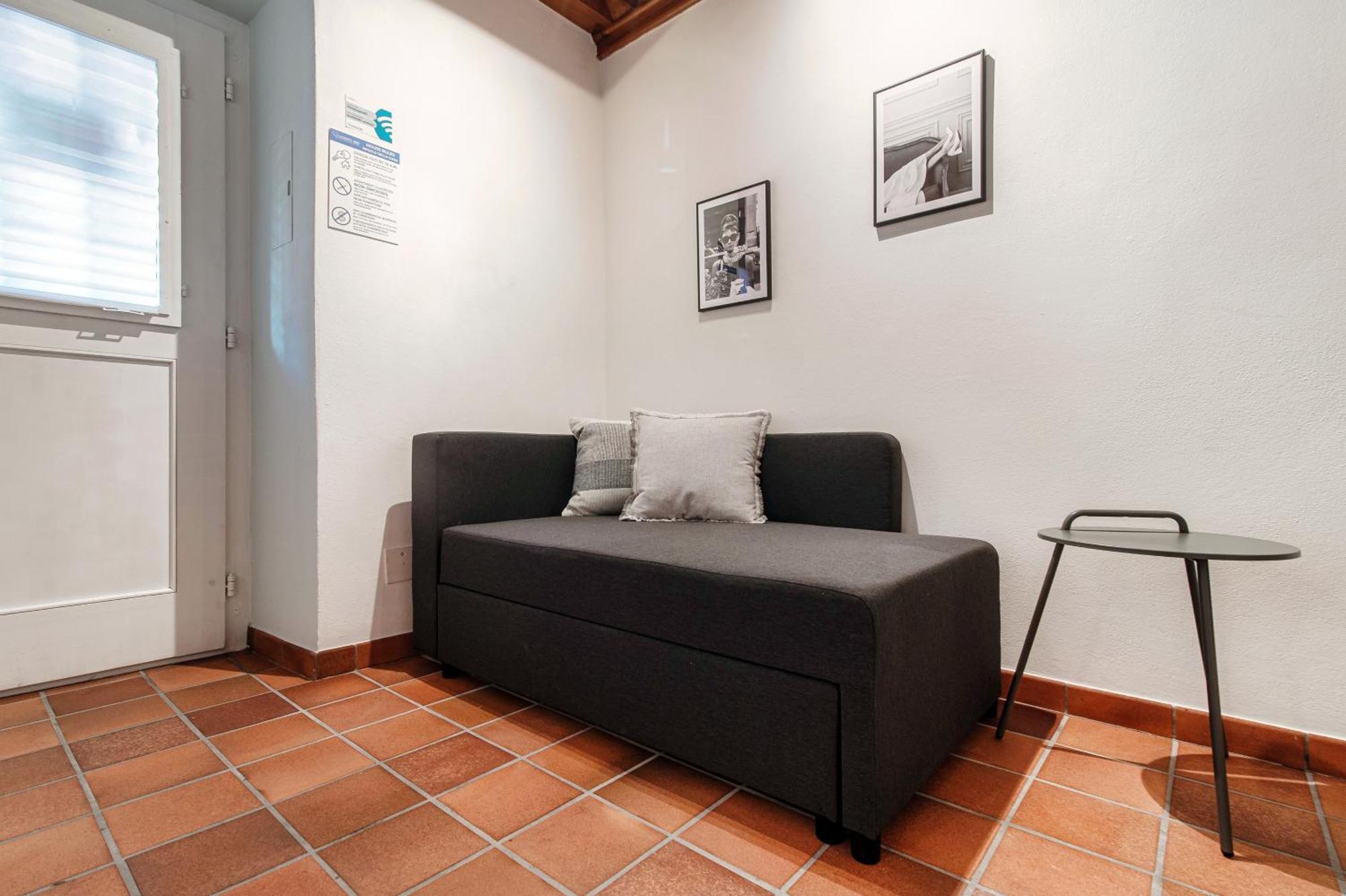 Pardo Apartments By Quokka 360 - Locarno Old Town Εξωτερικό φωτογραφία