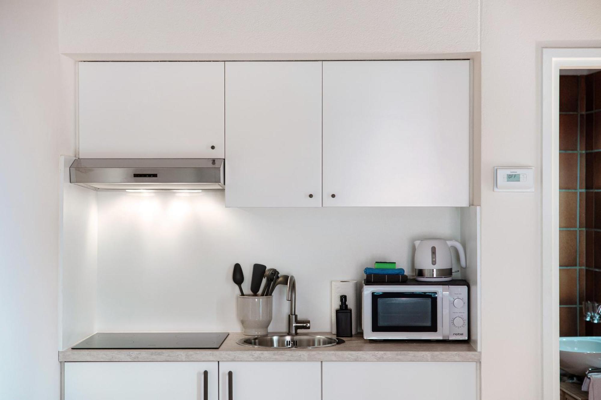 Pardo Apartments By Quokka 360 - Locarno Old Town Εξωτερικό φωτογραφία