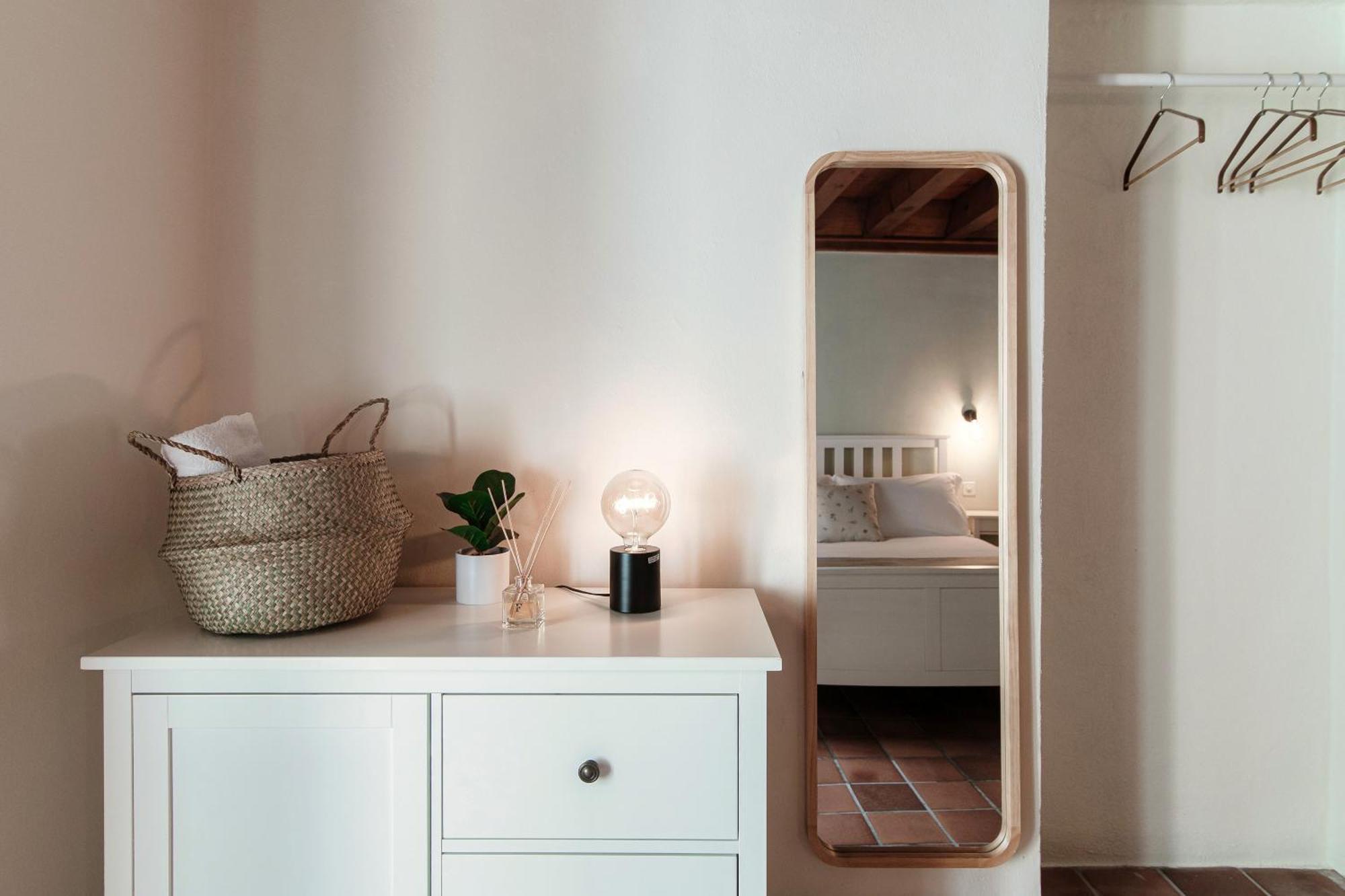 Pardo Apartments By Quokka 360 - Locarno Old Town Εξωτερικό φωτογραφία