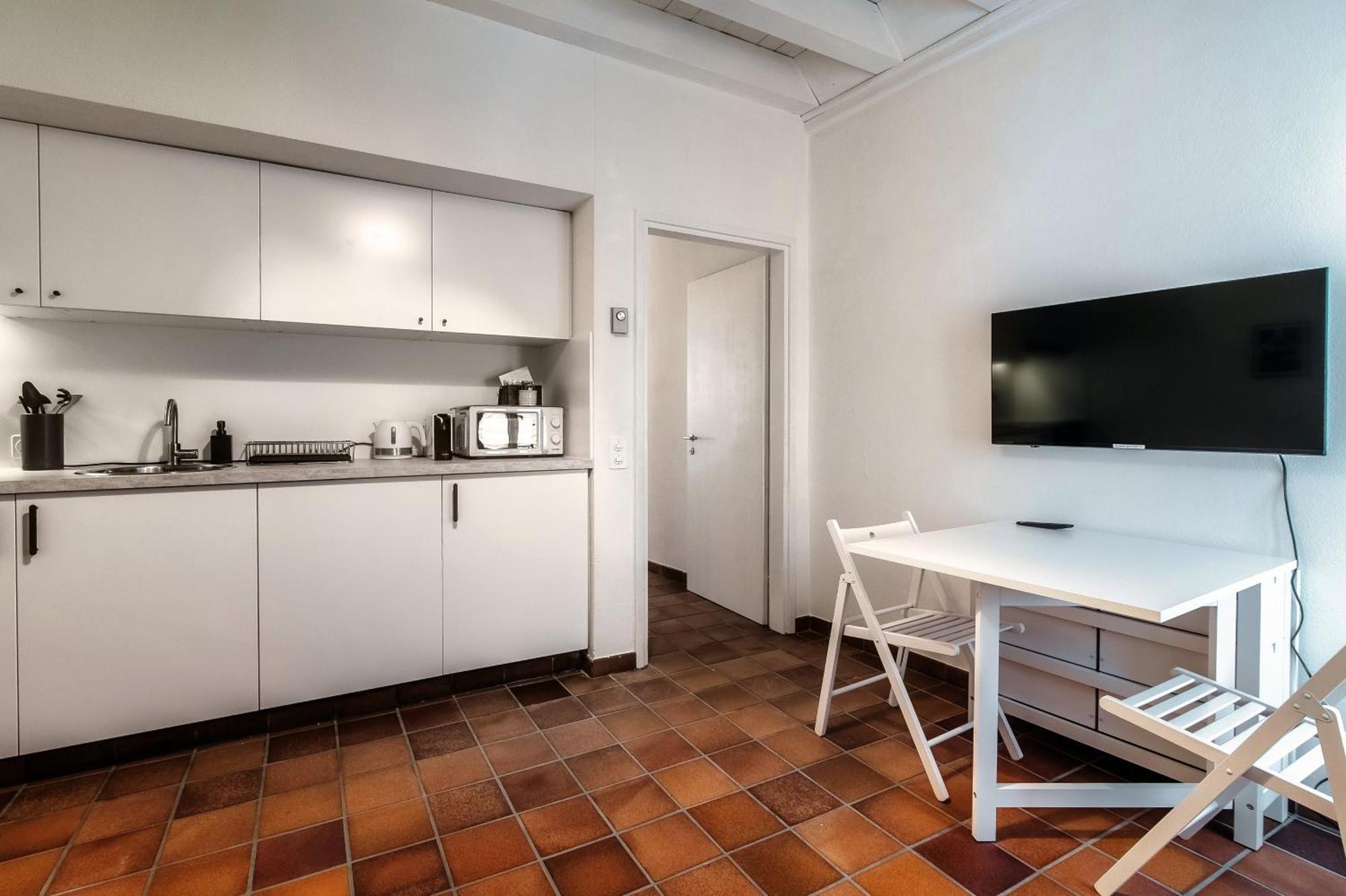 Pardo Apartments By Quokka 360 - Locarno Old Town Εξωτερικό φωτογραφία