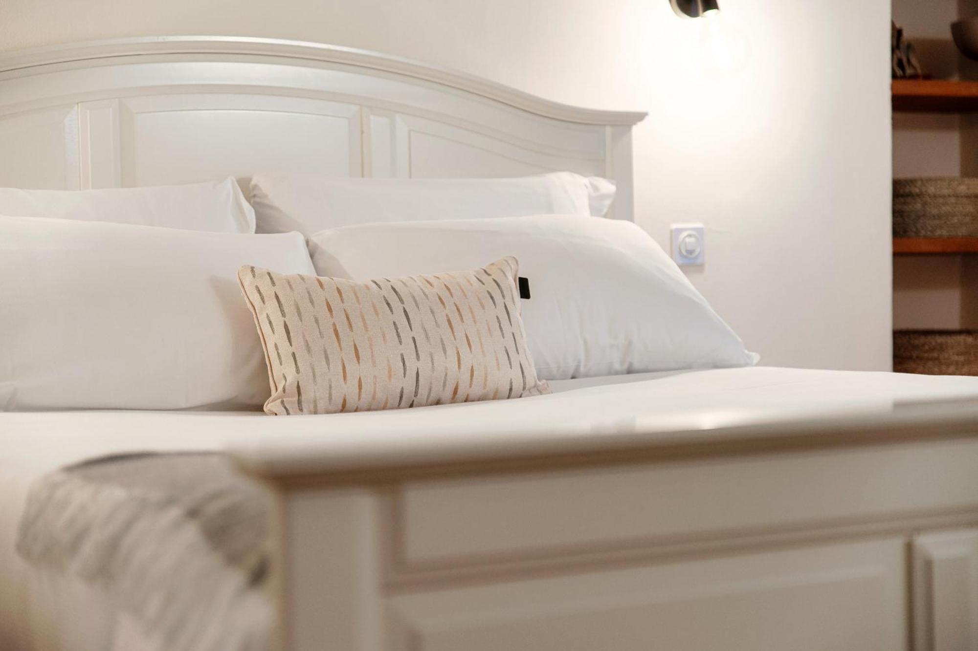 Pardo Apartments By Quokka 360 - Locarno Old Town Εξωτερικό φωτογραφία