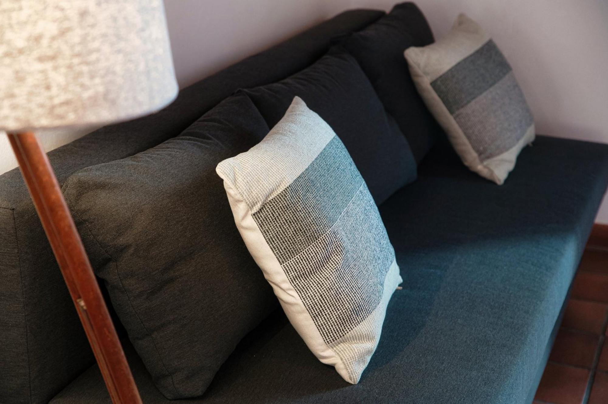 Pardo Apartments By Quokka 360 - Locarno Old Town Εξωτερικό φωτογραφία