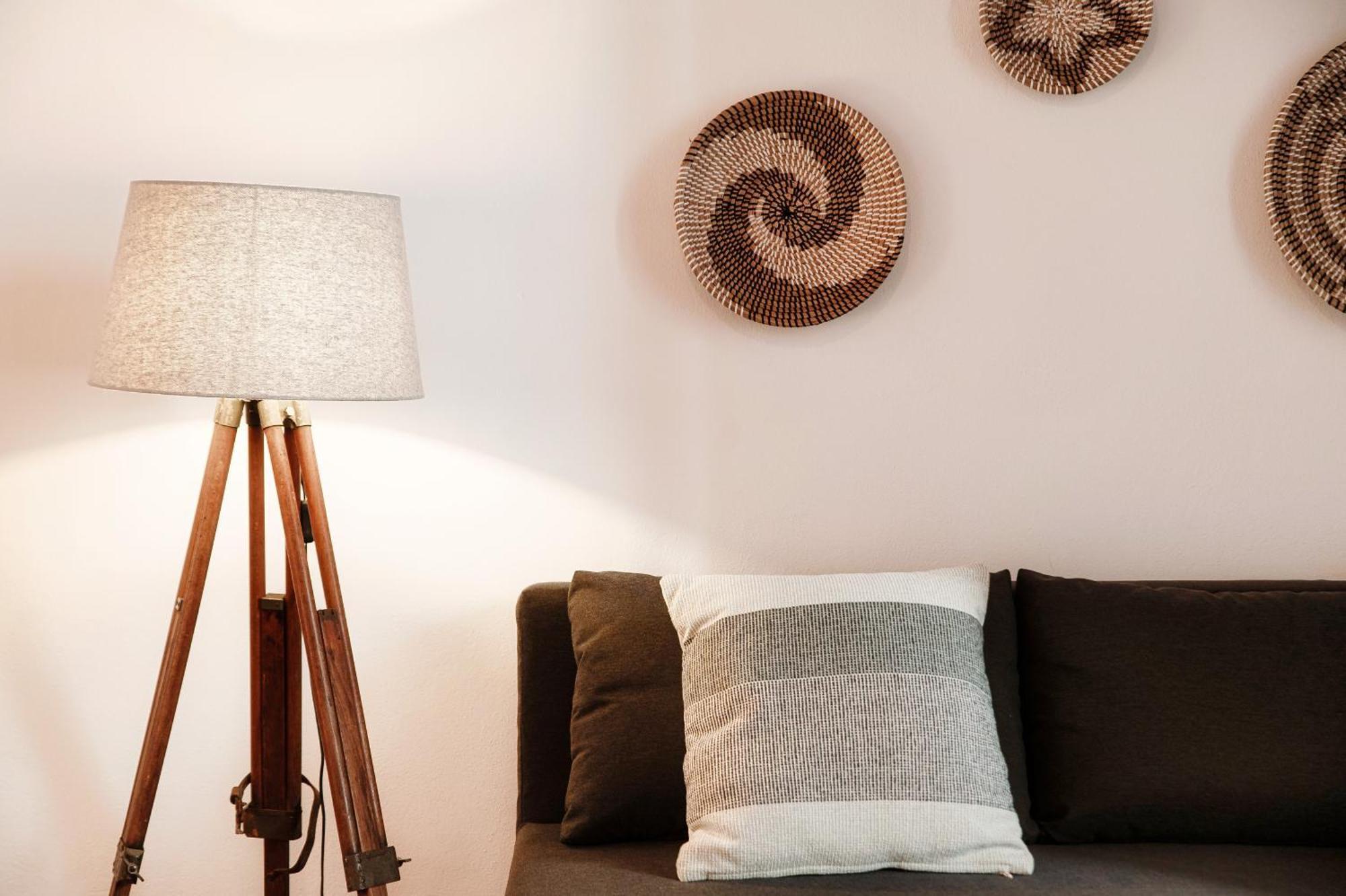 Pardo Apartments By Quokka 360 - Locarno Old Town Εξωτερικό φωτογραφία